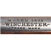 Image 9 : Winchester Model 1895 .35 WCF Rifle
