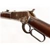 Image 3 : Winchester Model 1886 40-82 WCF Rifle