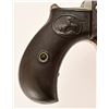Image 5 : Colt 1877 DA "Thunderer" .38 Revolver
