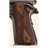 Image 5 : Colt Commander Model 1911 .45 Pistol 1952