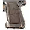 Image 6 : Savage 1907 Automatic .32 Cal Pistol