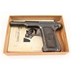 Image 9 : Savage 1907 Automatic .32 Cal Pistol