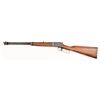 Image 2 : Browning Lever Action .22 Rifle