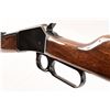 Image 3 : Browning Lever Action .22 Rifle