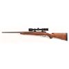 Image 2 : Cooper Model 52 Bolt Action .338-06