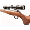 Image 3 : Cooper Model 52 Bolt Action .338-06
