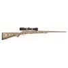 Image 1 : Ruger 77 All Weather .17 HMR Bolt Action Rifle