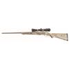 Image 2 : Ruger 77 All Weather .17 HMR Bolt Action Rifle
