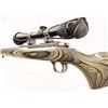 Image 3 : Ruger 77 All Weather .17 HMR Bolt Action Rifle