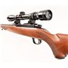 Image 3 : Ruger 77-22 .22 Hornet Rifle