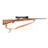 Image 1 : Ruger 77 Bolt Action 7 x 57 Rifle
