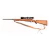 Image 2 : Ruger 77 Bolt Action 7 x 57 Rifle