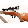 Image 3 : Ruger 77 Bolt Action 7 x 57 Rifle