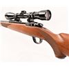 Image 3 : Ruger 77 MKII 6.5 x 55 Bolt Action Rifle