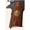Image 5 : Colt 1911 Battle of Chateau Thierry Commemorative