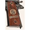 Image 6 : Colt 1911 Battle of Chateau Thierry Commemorative