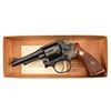 Image 11 : Smith & Wesson Model 10 .38 Special Revolver