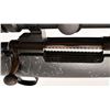 Image 10 : Remington 700 Bolt Action Rifle 7 x 57