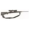 Image 1 : Remington 700 Bolt Action Rifle 7 x 57