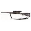 Image 2 : Remington 700 Bolt Action Rifle 7 x 57