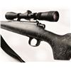 Image 3 : Remington 700 Bolt Action Rifle 7 x 57