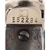 Image 6 : Engraved Cimarron SAA .45 LC Revolver