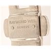 Image 5 : Raymond Weil Watch New In Box