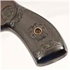 Image 3 : Iver Johnson Safety Hammer DA .32 Revolver