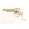 Image 2 : Texan Jr. Cap Gun