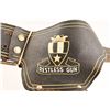Image 9 : "The Restless" Cap Gun & Belt