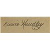 Image 3 : Eunice Hundley Original Pastel