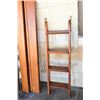 Image 3 : W.R. Dallas Twin Bunk Bed