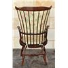 Image 7 : Pair of Windsor Chairs