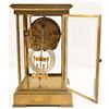 Image 5 : Seth Thomas USA Table Clock