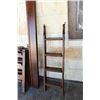 Image 3 : W.R. Dallas Twin Bunk Bed