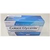 Image 2 : Colace Glycerin Original Suppositories (2 X 24)