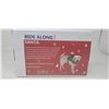 Image 2 : Pet Products Ride Along Santa Size M