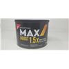 Image 1 : Maxwell House Max Boost Medium Roast Coffee (730G)