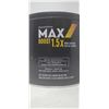 Image 2 : Maxwell House Max Boost Medium Roast Coffee (730G)