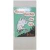Image 1 : "Horton Hatches The Egg" By Dr. Seuss