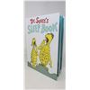 Image 3 : "Sleep Book" By Dr. Seuss