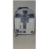 Image 1 : Star Wars Lunch Kit