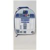 Image 2 : Star Wars Lunch Kit