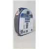 Image 3 : Star Wars Lunch Kit