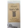 Image 3 : Alamode Home Kitch'n Talk Tea Towels