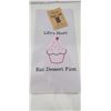 Image 2 : Alamode Home Kitch'n Talk Tea Towels