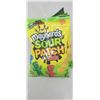 Image 1 : Maynard Sour Patch Kids (6 X 185G)