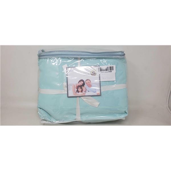 Best Season Queen Size Sheets