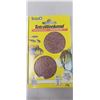 Image 2 : Tetra Tropical Feeding Block Lot Of 6