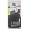 Image 2 : ID & Passport Holder Lot Of 2
